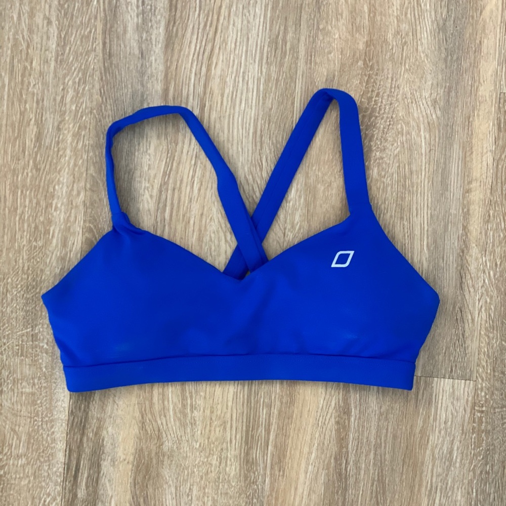 Lorna Jane sport bra !!! size small